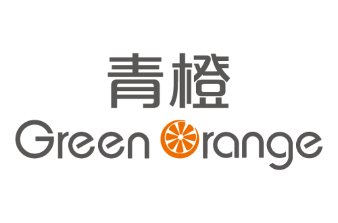 青橙(手机品牌) 青橙(手机品牌)