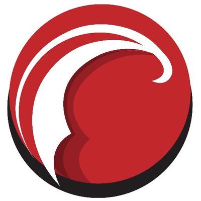 PrecisionHawk PrecisionHawk