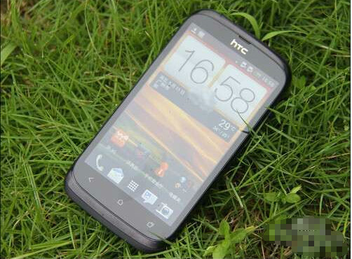 HTC T328w 新渴望V G HTC T328w 新渴望V G