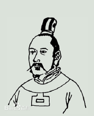 丹阳(丹阳县)