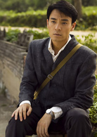 山楂树之恋(2012年李路执导、王珞丹李光洁主演电视剧)