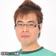 相马康一 相马康一