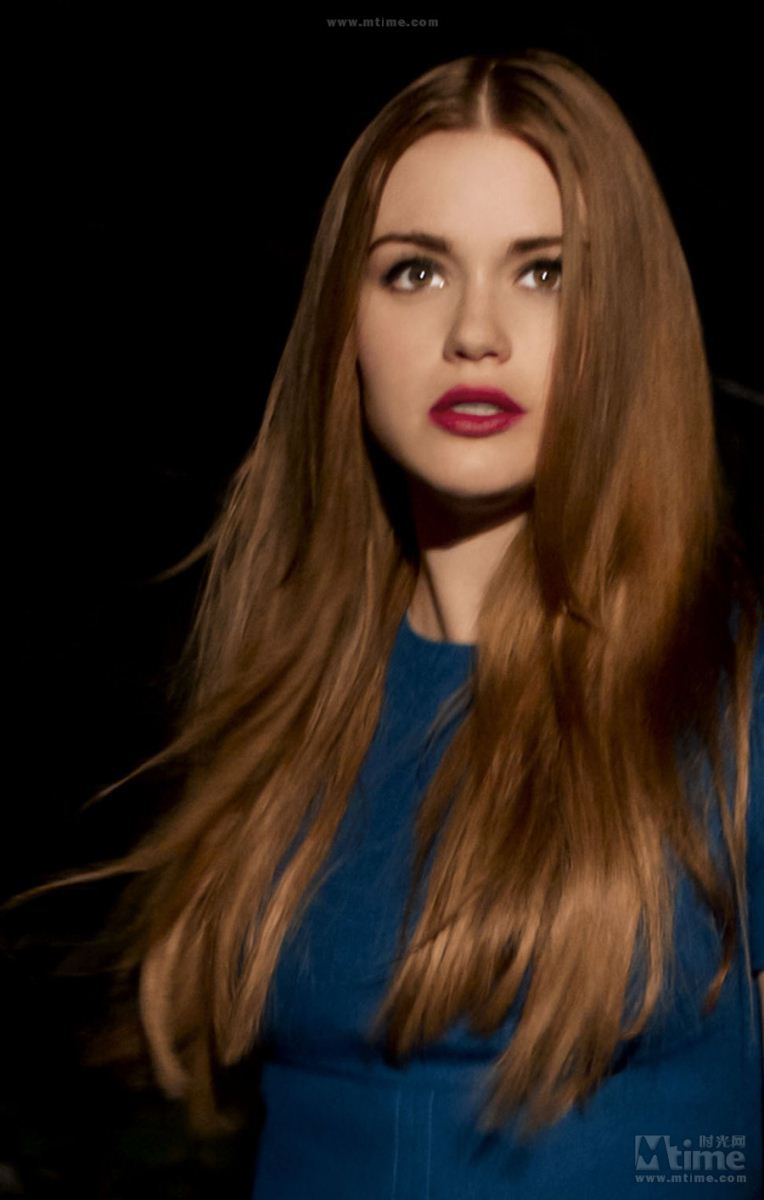 Holland Roden Holland Roden