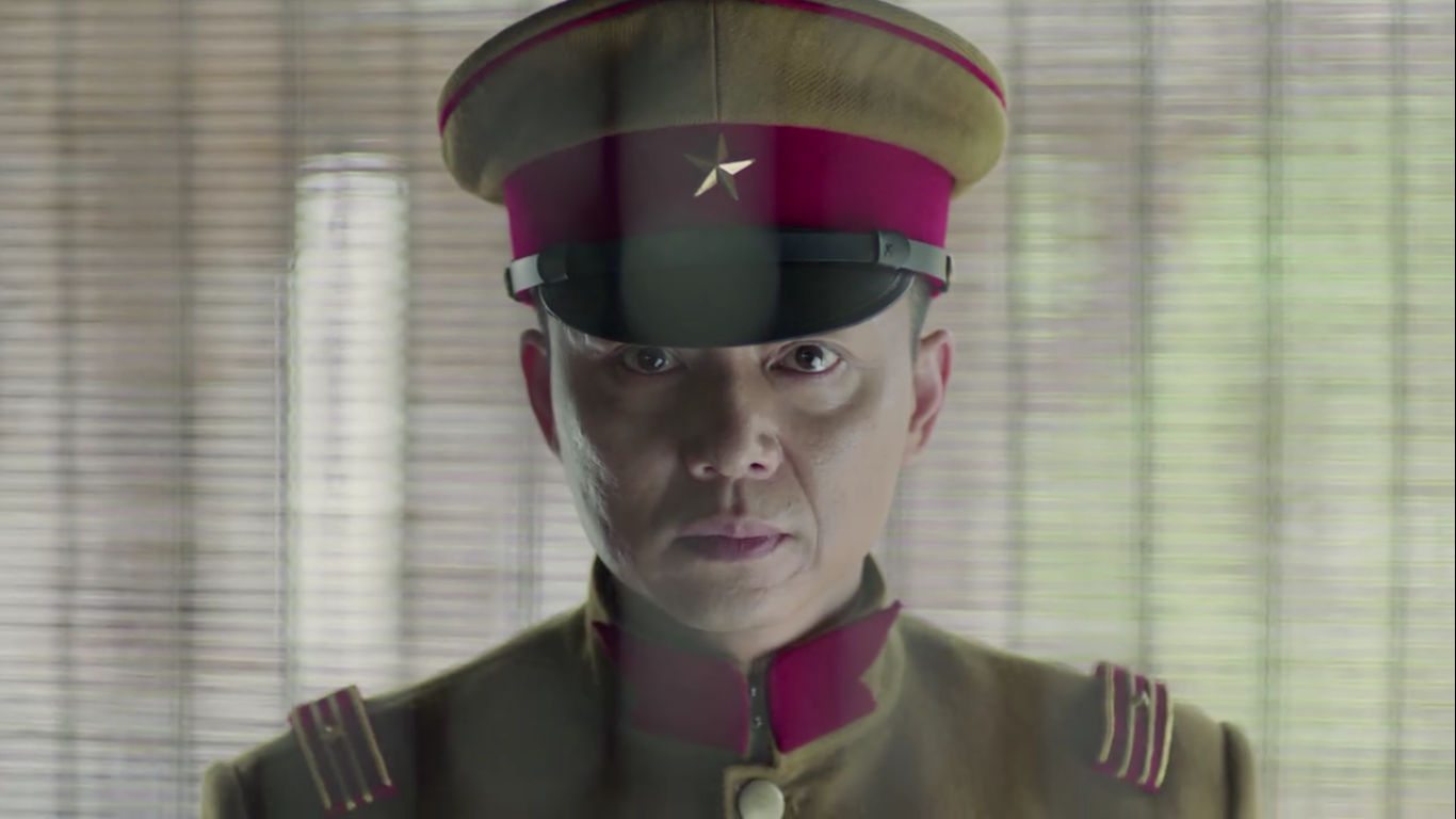 加藤博文 加藤博文