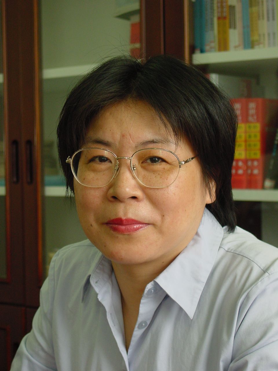 张春美(歌仔戏演员) 张春美(歌仔戏演员)