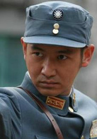 杀虎口(2009年徐纪周执导电视剧)