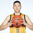 李敬宇 李敬宇