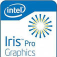 Intel GMA HD Intel GMA HD