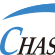 Chasedream Chasedream