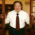 郑崇华 郑崇华