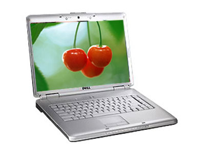Dell系列 Dell系列