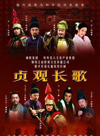 祁映诺