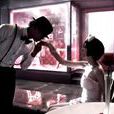 战利品(LOLLIPOP F演唱歌曲) 战利品(LOLLIPOP F演唱歌曲)