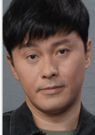 纯熟意外