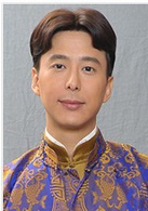 初五启市录