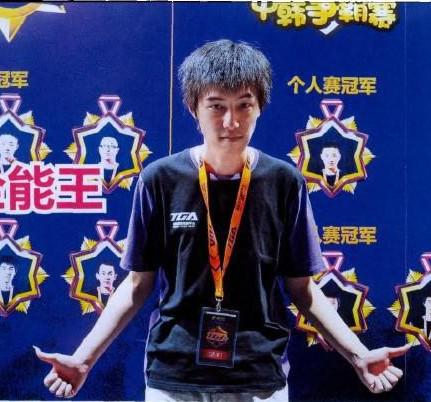 韩剑秋 韩剑秋