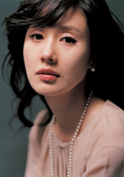 罗曼史(2006年文承旭导演电影)