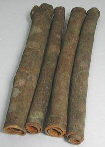 玉桂 玉桂