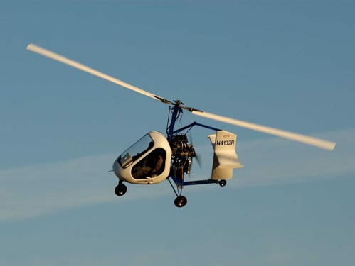 Sparrow Hawk III Kit猎鹰三号 Sparrow Hawk III Kit猎鹰三号
