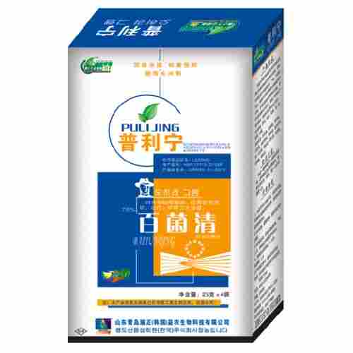 普利宁 普利宁