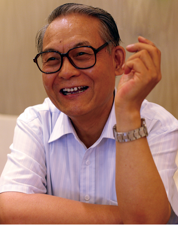 解读弟子规 解读弟子规