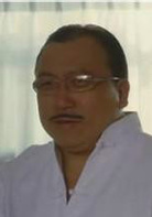 我的老婆是赌圣