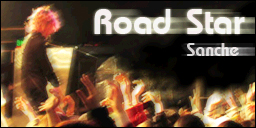 Road Star Road Star