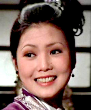 刘慧玲 刘慧玲