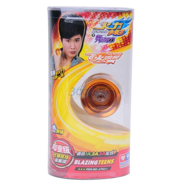 郭睿配球产品 郭睿配球产品