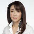 浅野优子 浅野优子