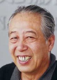 家有儿女4