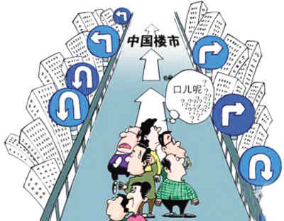 租金回报率 租金回报率