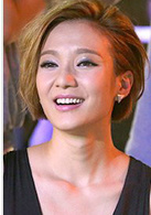 华丽转身(2015年刘松仁、汪明荃主演电视剧)