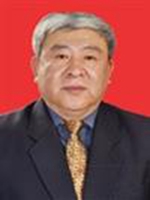 山西中医学院中西医结合医院