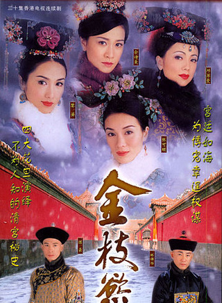 李彩宁