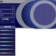 SRS Audio Sandbox SRS Audio Sandbox