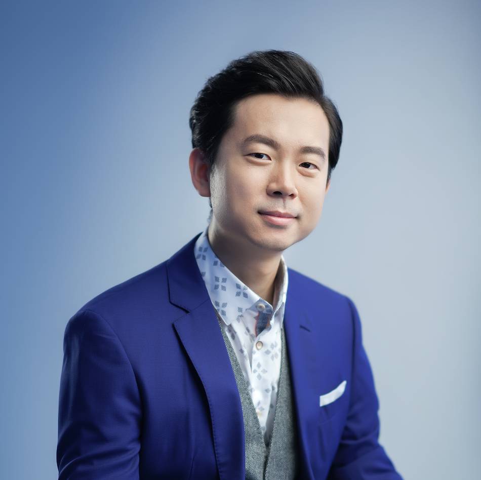 林凡 林凡