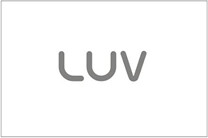 luv品牌 luv品牌