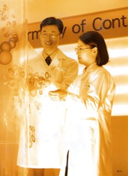 梦妆 梦妆
