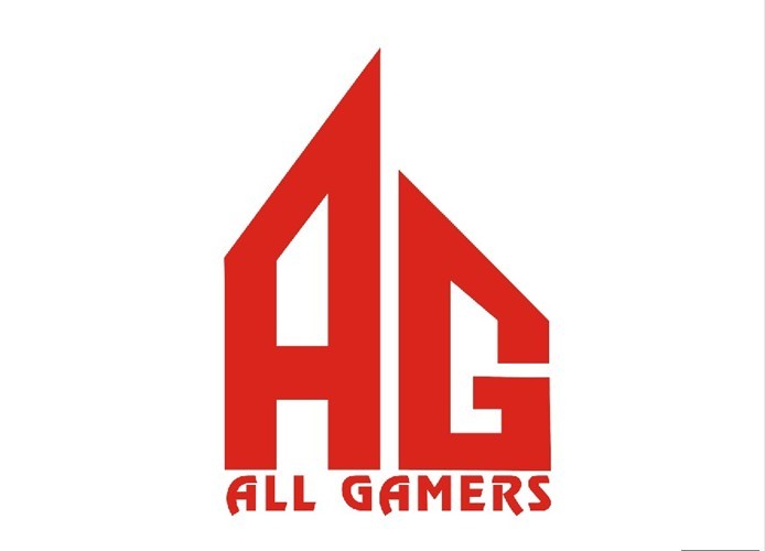 AG迅游时空战线 AG迅游时空战线