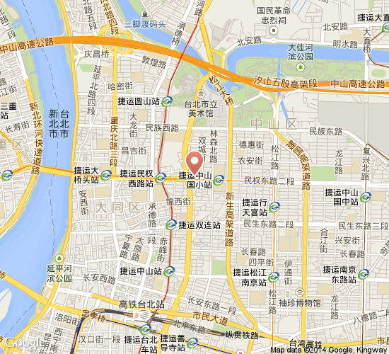 灿路都饭店 灿路都饭店