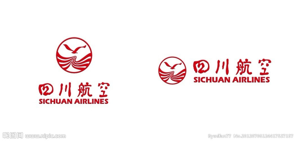 四川航空集团公司 四川航空集团公司