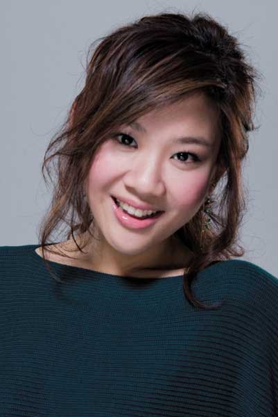 上心(郑欣宜演唱歌曲) 上心(郑欣宜演唱歌曲)