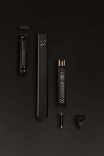 pencil pencil