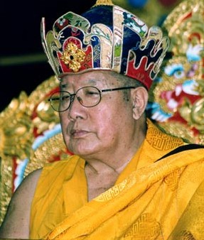 贝诺法王 贝诺法王