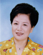 谭希松 副总裁 广告运营总监