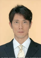 怪兽家长