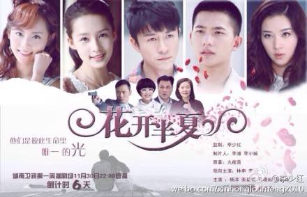 兄妹情 兄妹情