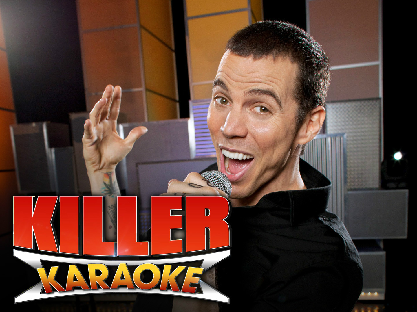 killer karaoke killer karaoke