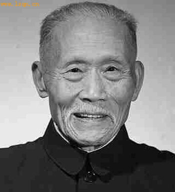 徐特立 徐特立